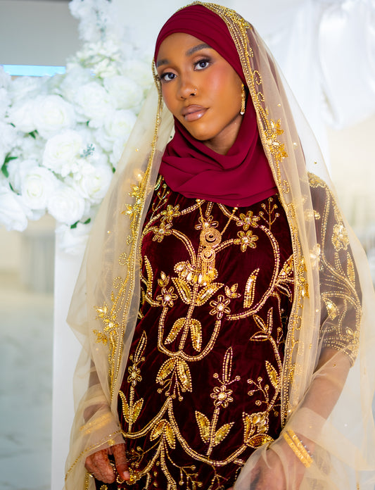 Dirac YMNA- Bordeaux