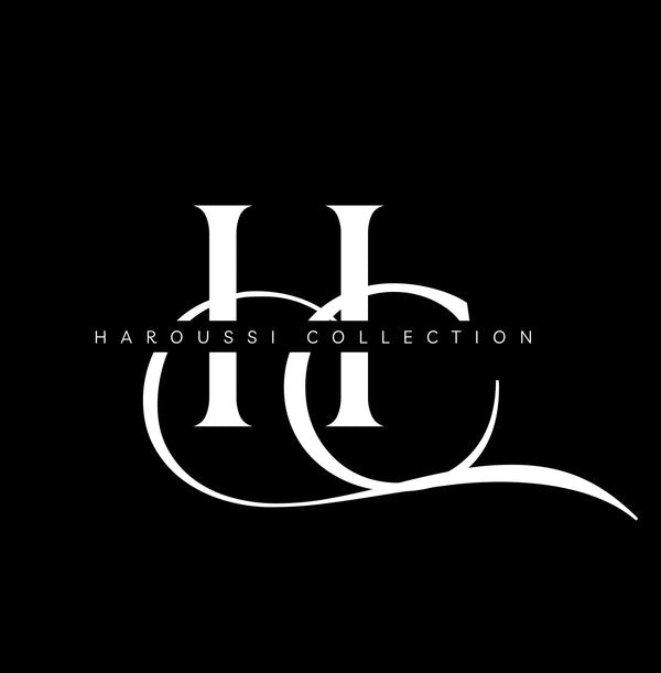 Haroussi Collection