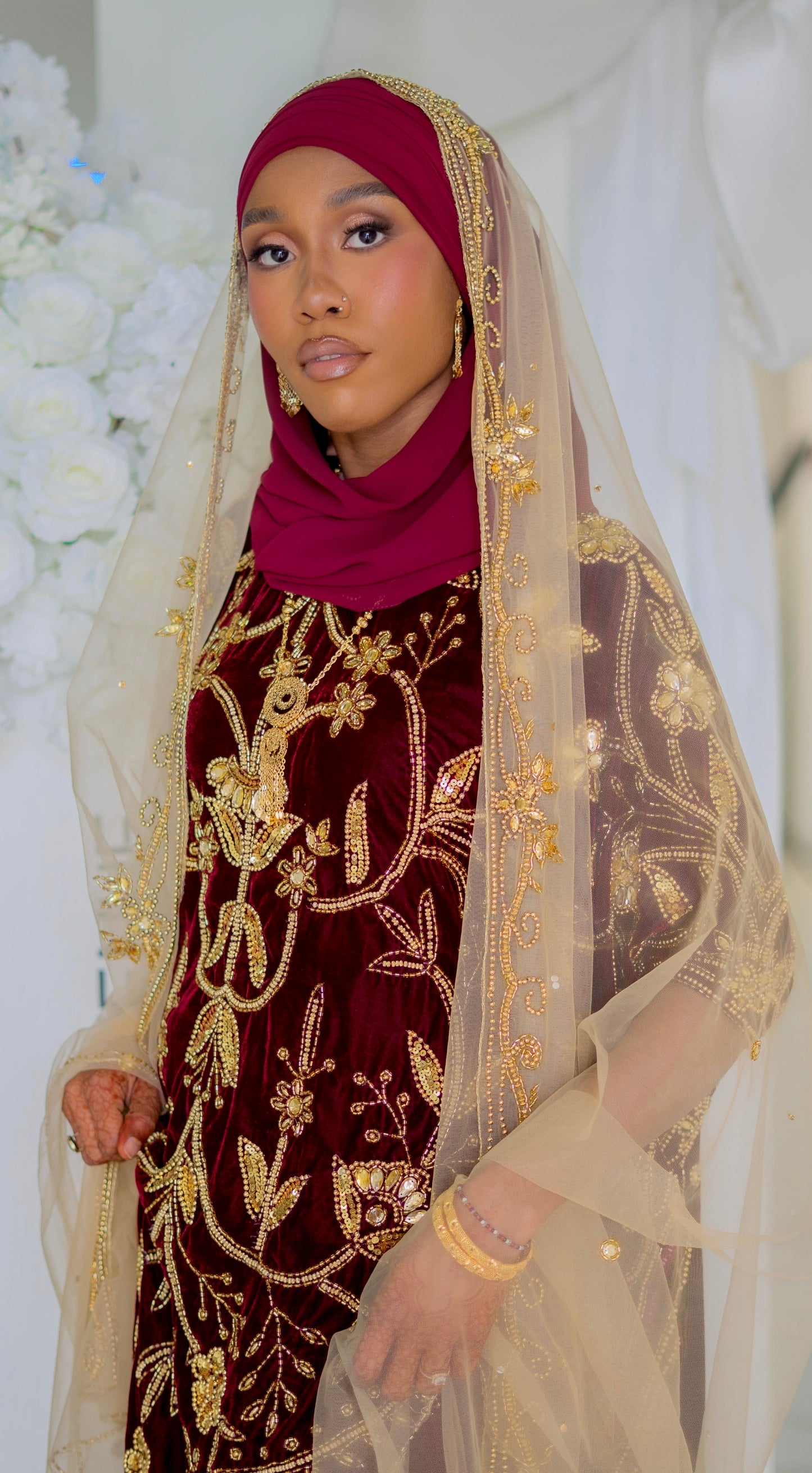 Dirac YMNA- Bordeaux