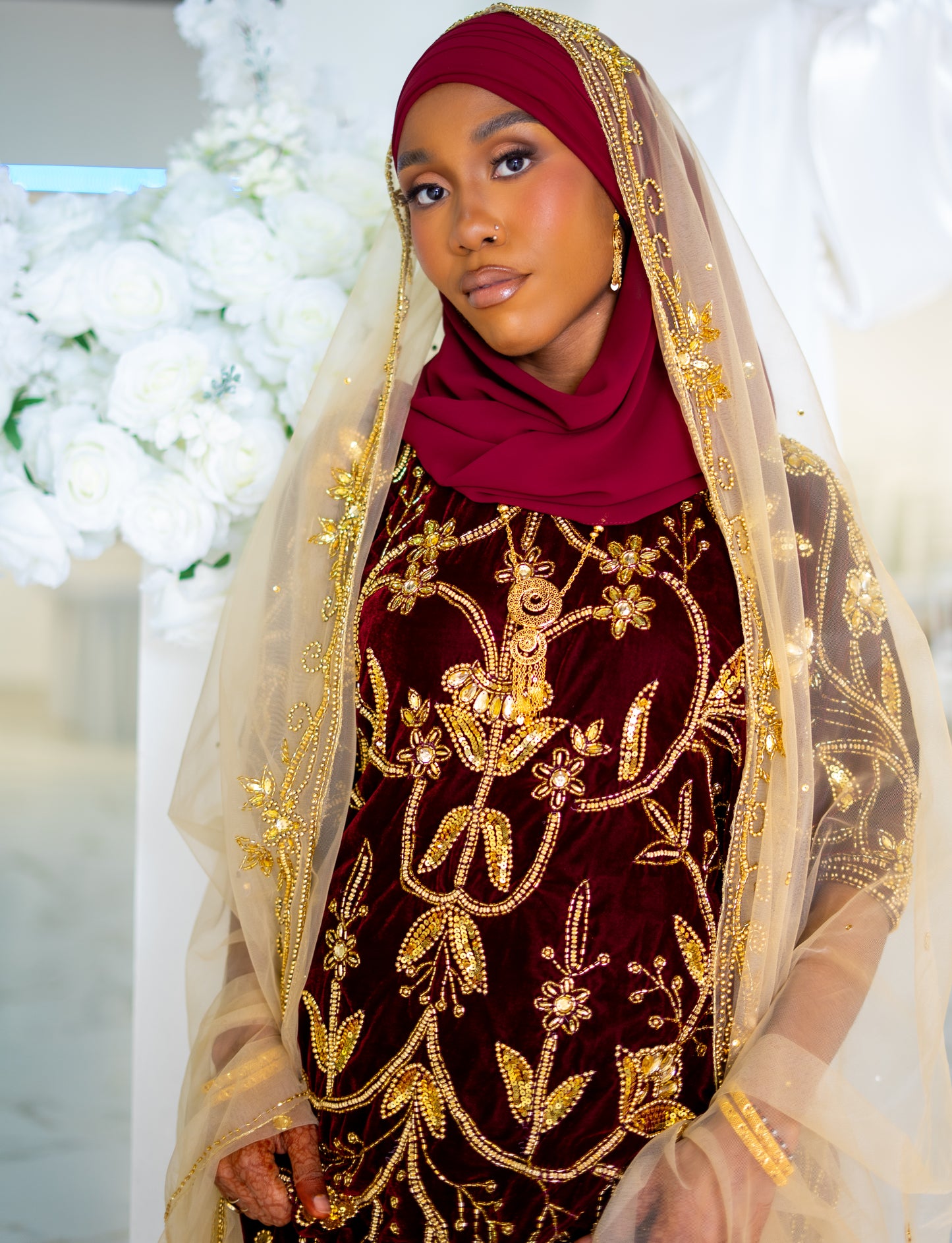 Dirac YMNA- Bordeaux