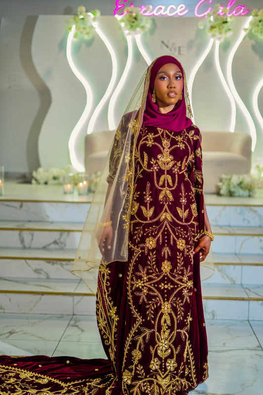 Dirac YMNA- Bordeaux