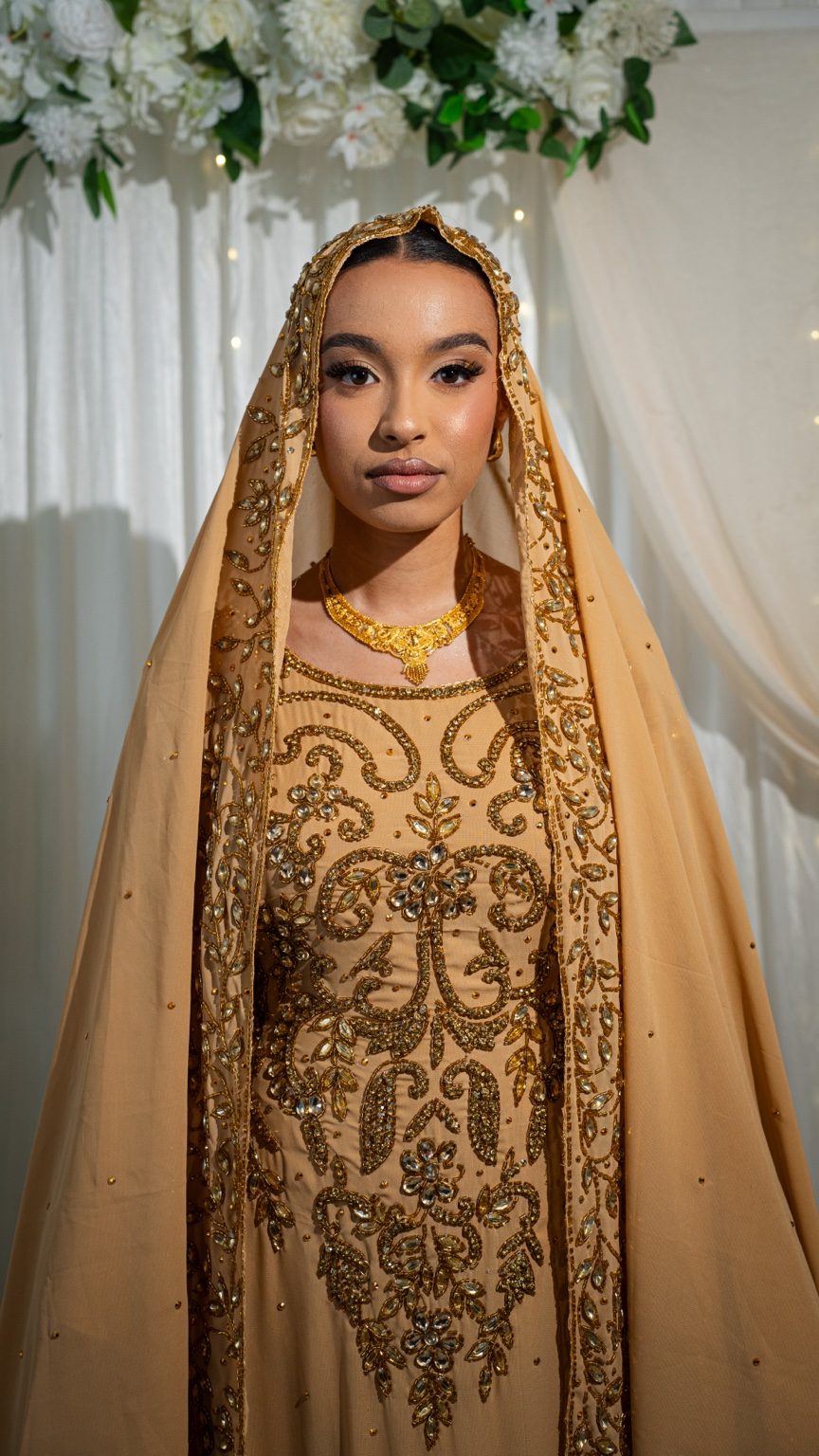 Dirac Syra - Champagne