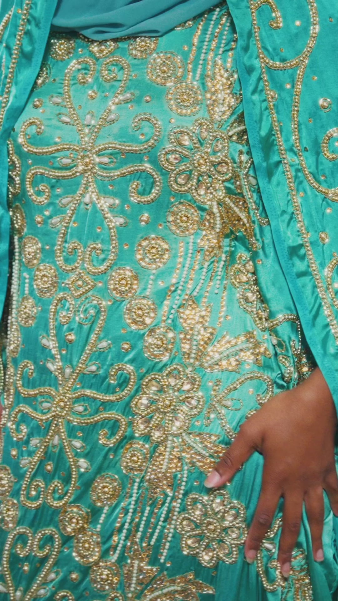 Charger la vidéo : 